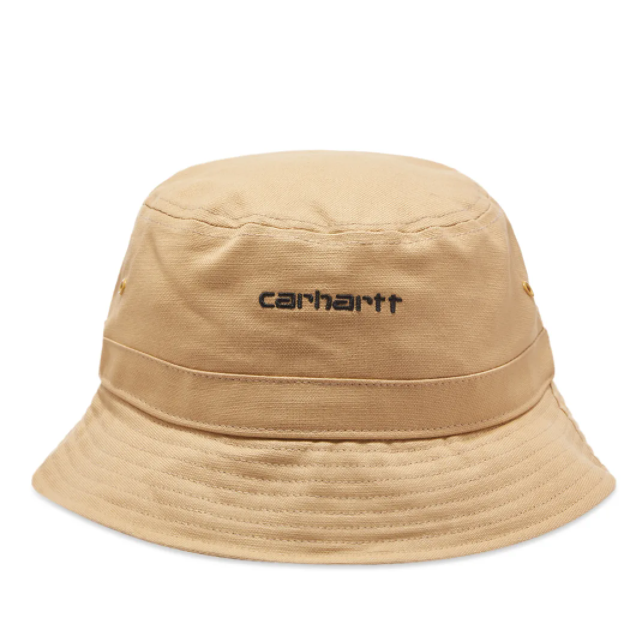 Carhartt WIP Carhartt WIP Script Bucket 
