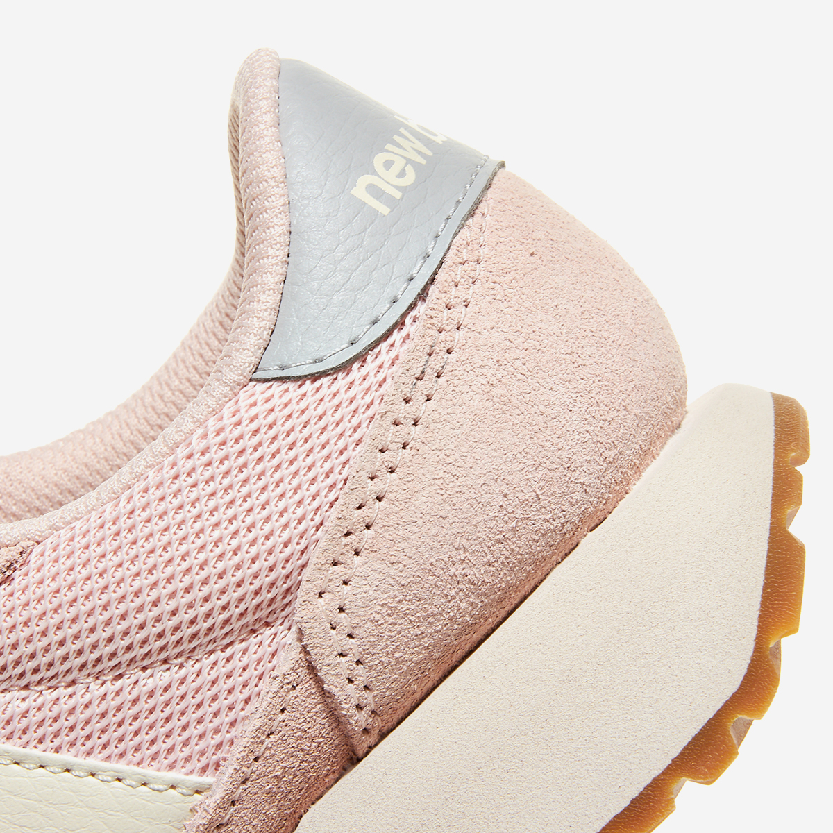 thefepi.com - Playground for Fashion People