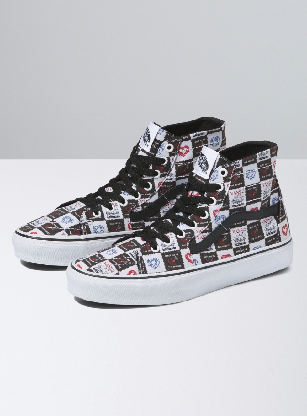 Jual vans nintendo outlet