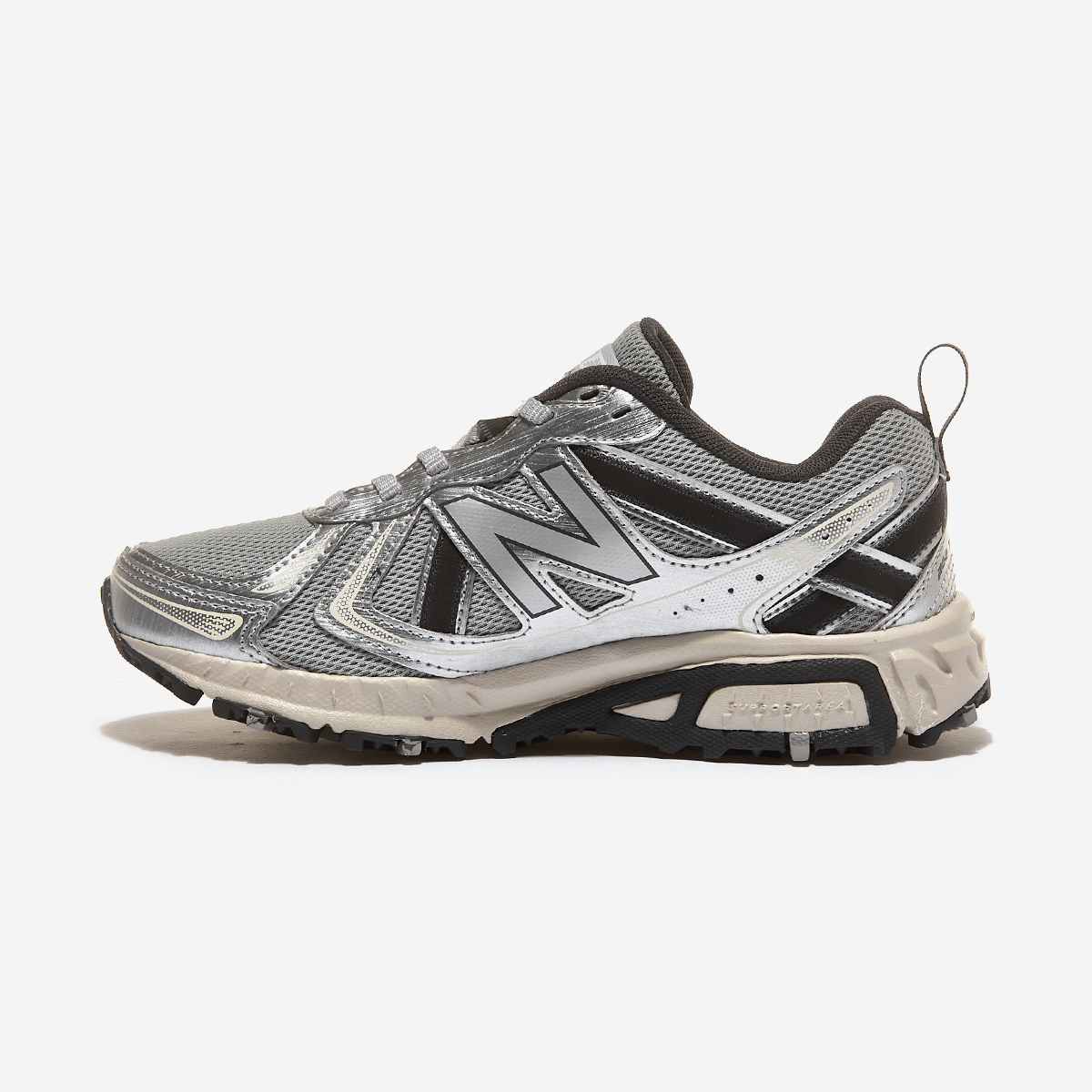 New balance mt410cc5 outlet