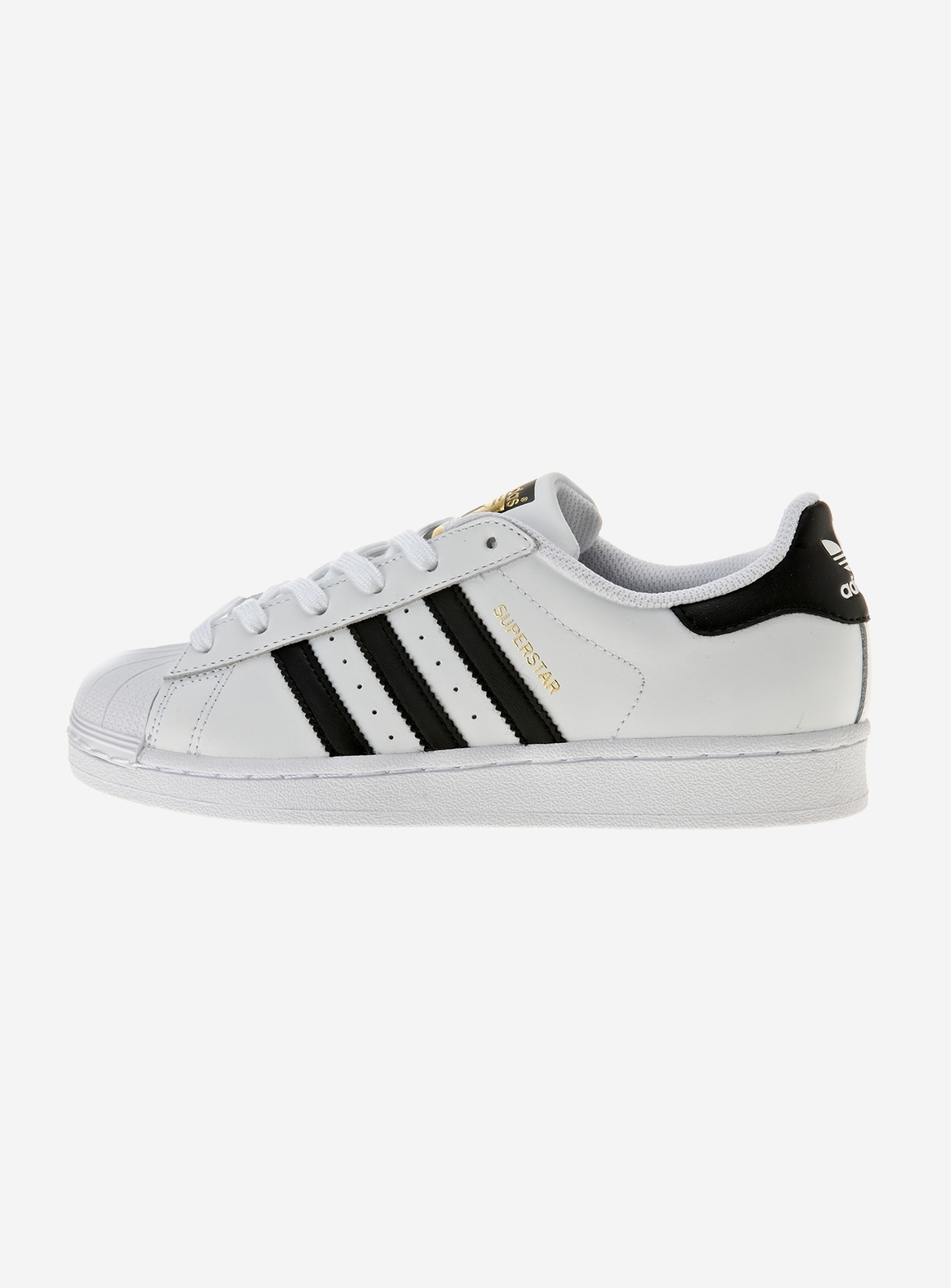 Adidas superstar on sale c77124 zalando