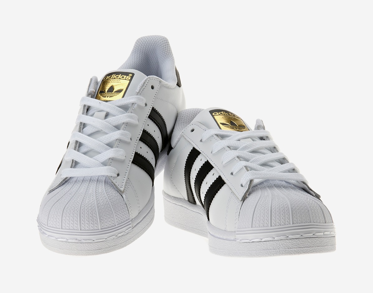 Jual ADIDAS SUPERSTAR C77124 Original thefepi Fashion