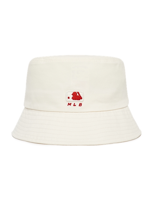 Heart Bucket Hat New York Yankees 