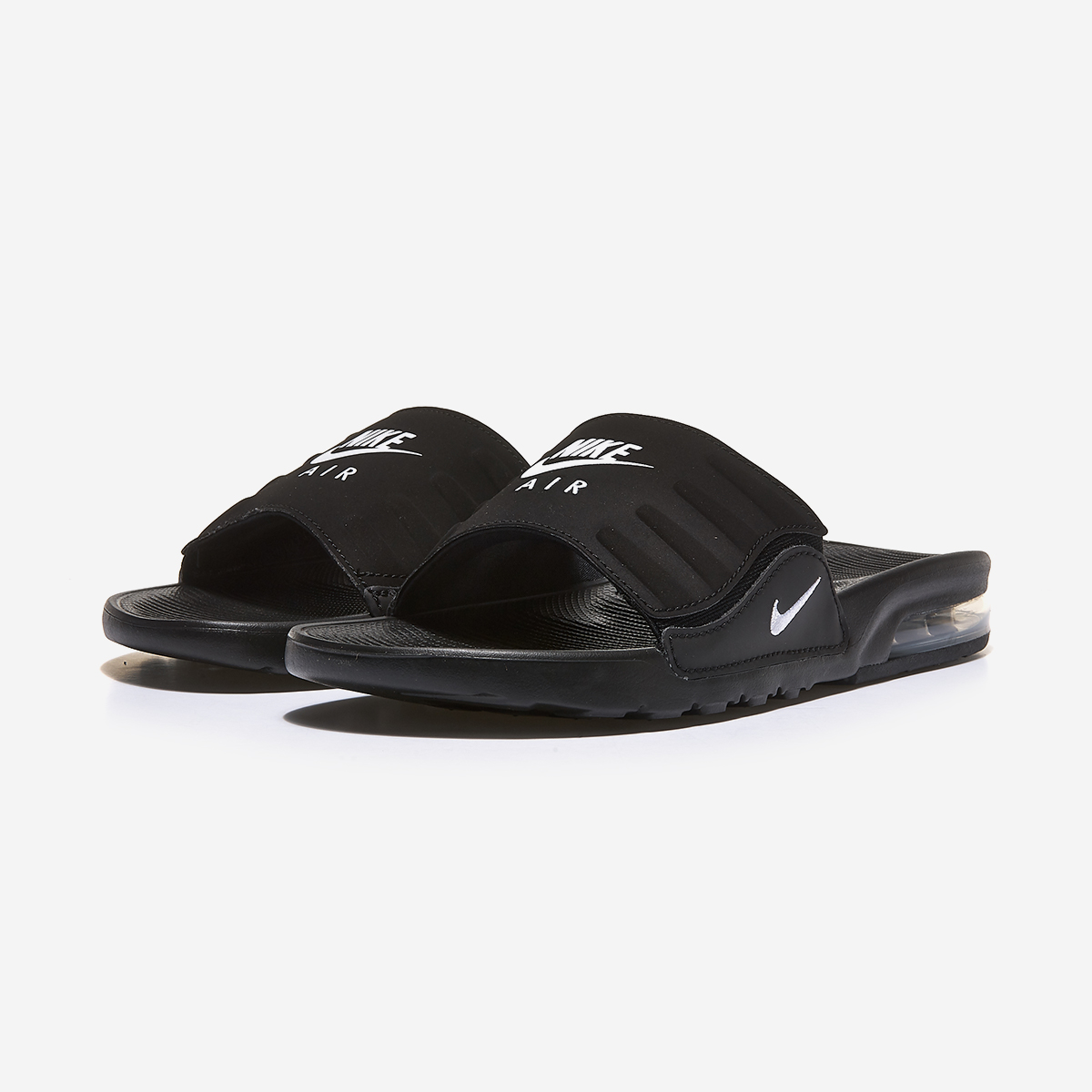NIKE AIR MAX CAMDEN SLIDE (BQ4626)