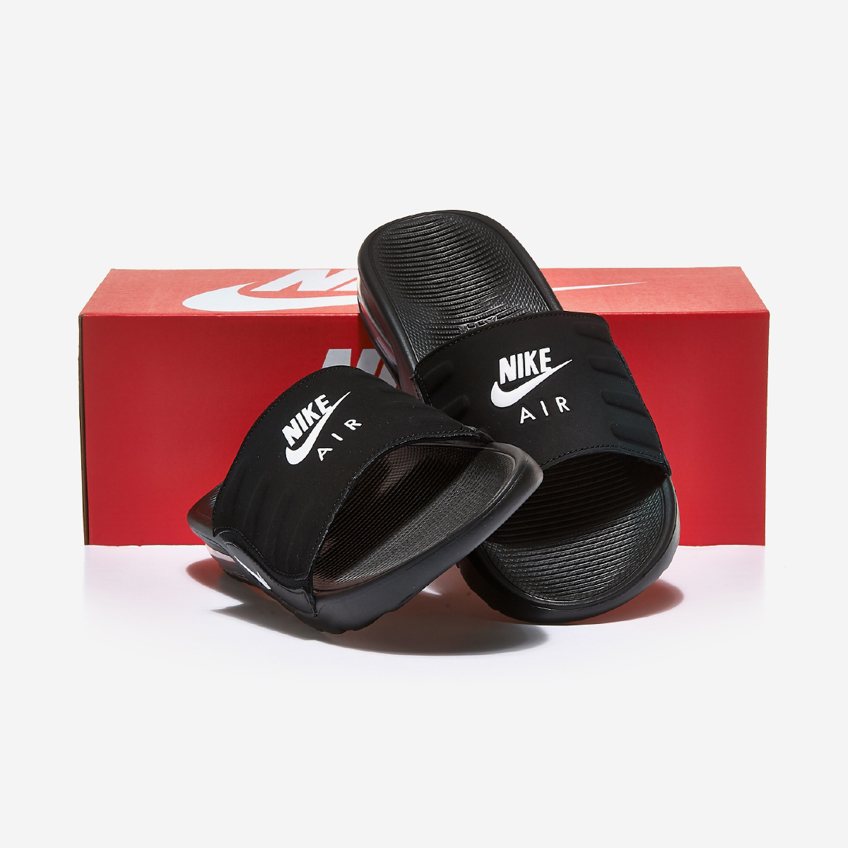 NIKE AIR MAX CAMDEN SLIDE (BQ4626)