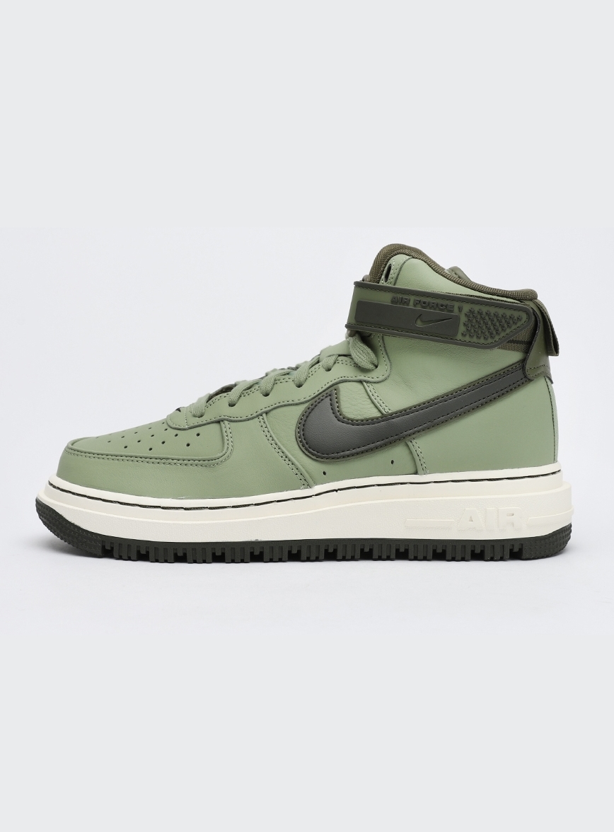 Jual nike original on sale