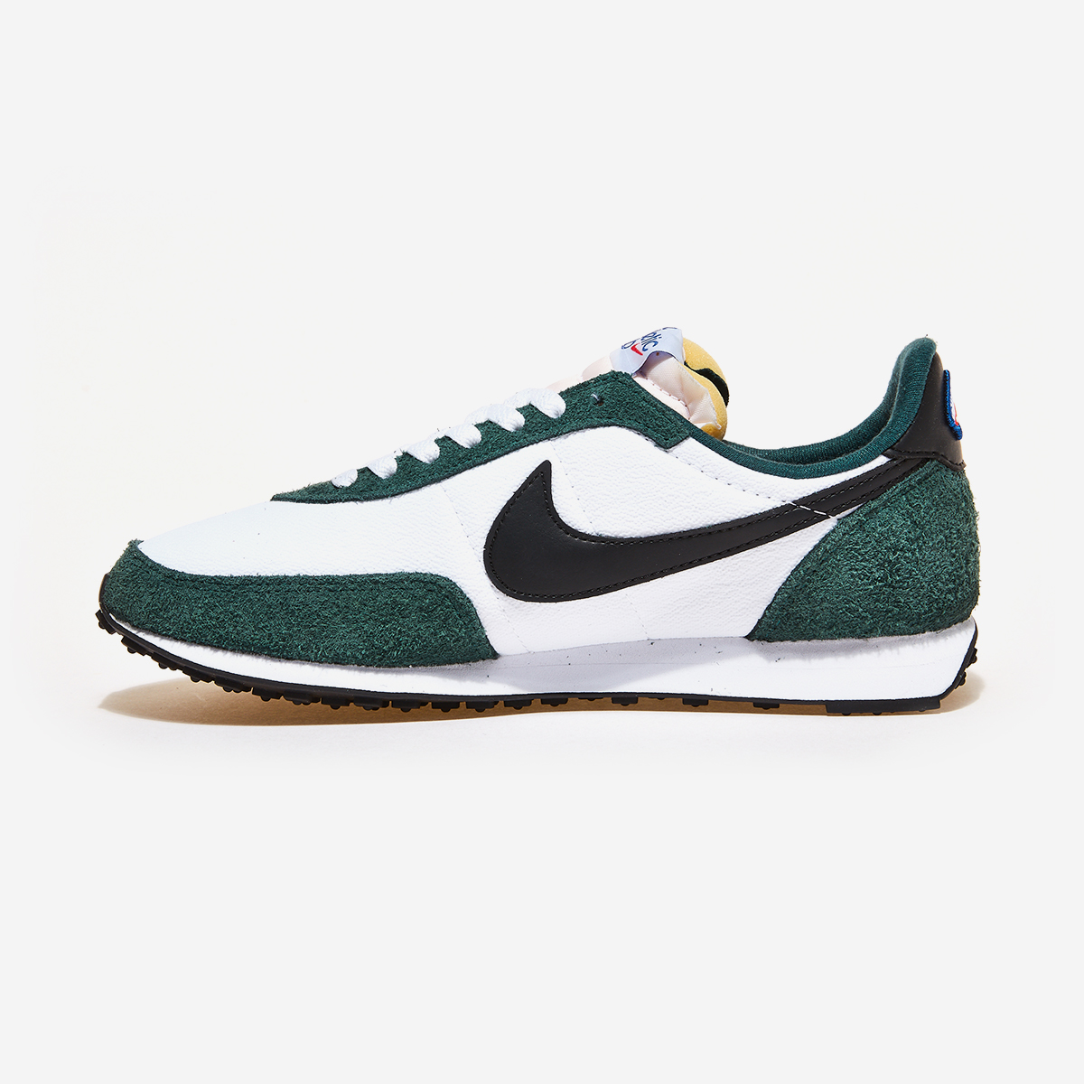 Sepatu nike waffle trainer clearance