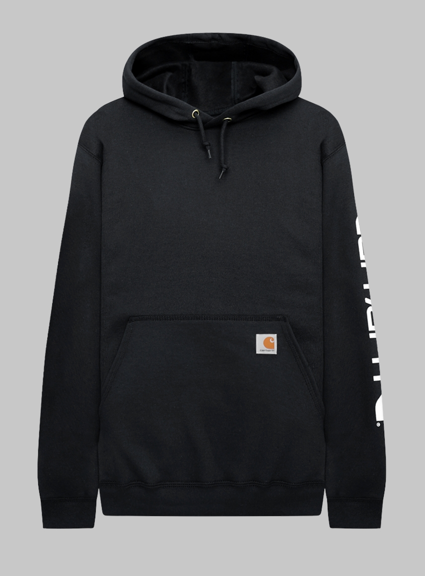 Harga hoodie carhartt original online