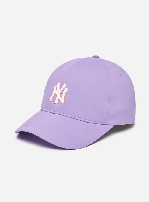 Athleisure Unstructured Ball Cap New 