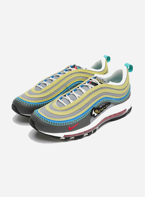 Air Max 97 SE (DH4759-001)