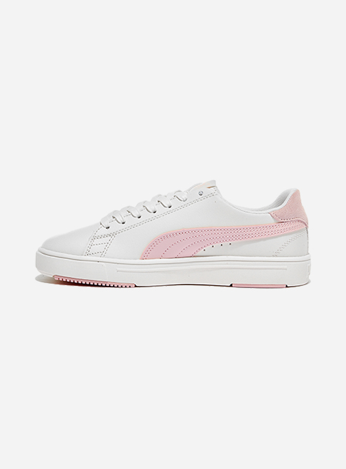puma serve pro lite trainers