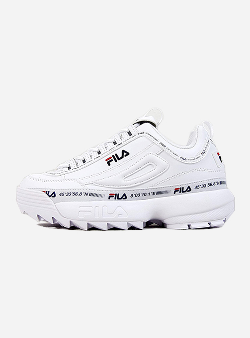 brooks ghost trainers mens