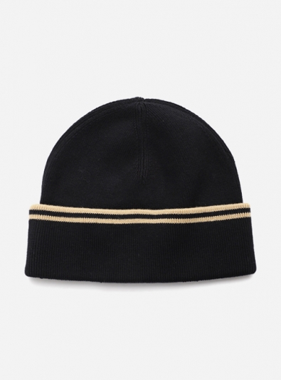 fred perry