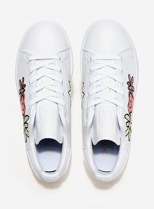 STAN SMITH (GW9725)