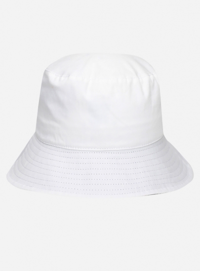 kangol