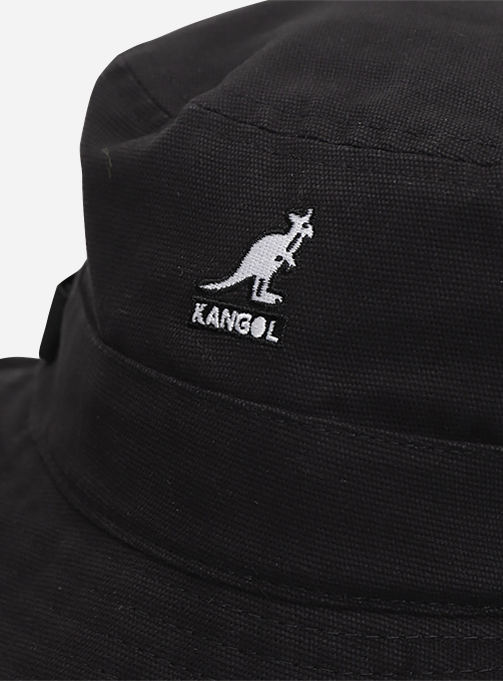 UTILITY CORDS JUNGLE HAT (K5302-CO028)