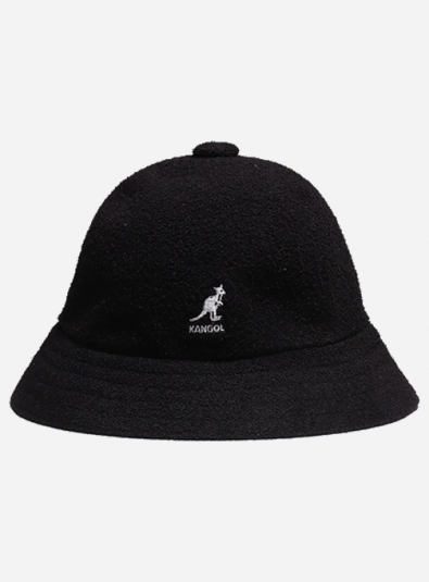 kangol