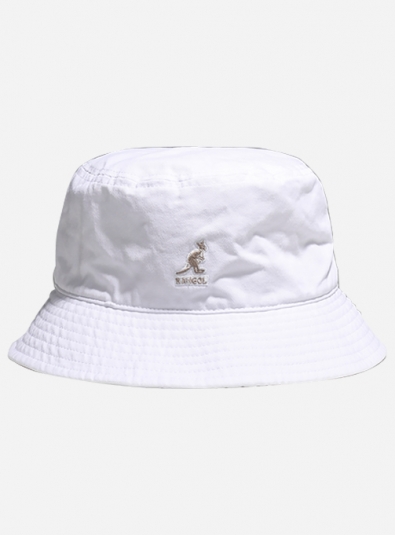kangol
