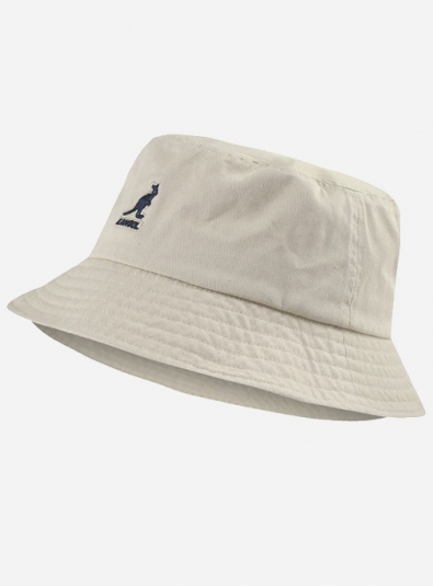 kangol
