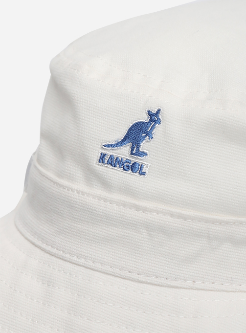 UTILITY CORDS JUNGLE HAT (K5302-OF101)