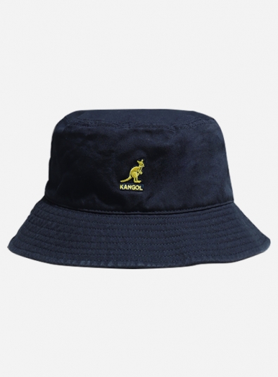 kangol