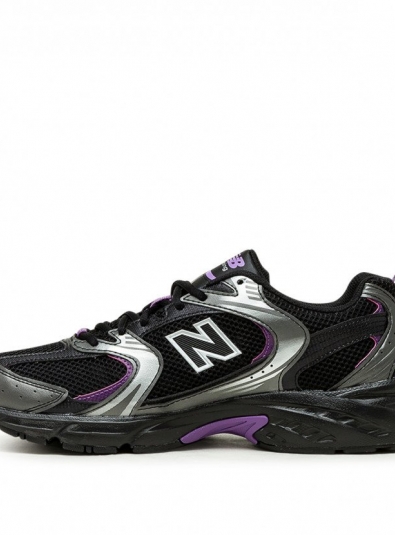 best sneakers for skateboarding