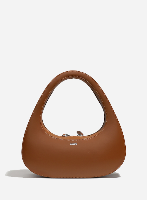Baguette Swipe Bag (COPP21BA04405)