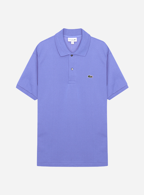 Harga polo shirt lacoste original hotsell