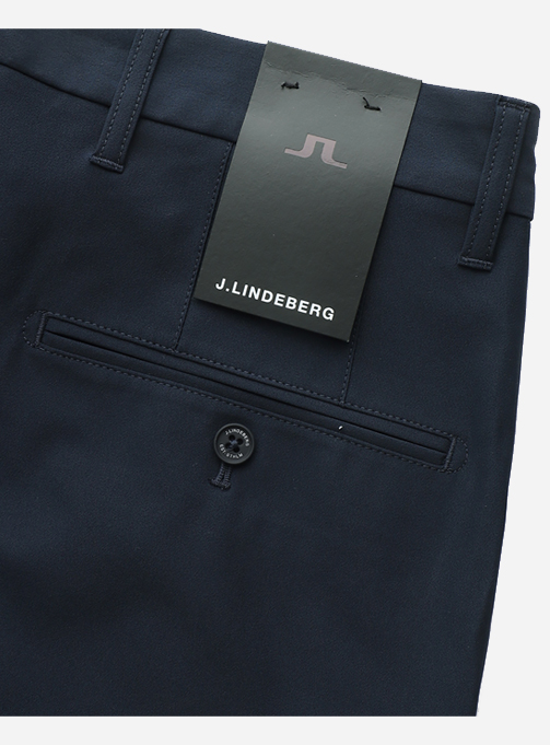Ellott Golf Pant (GMPA06346-6855)