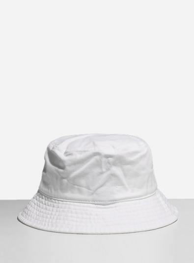 stussy