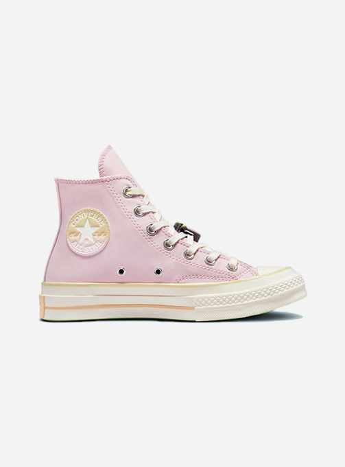 Jual converse pink online