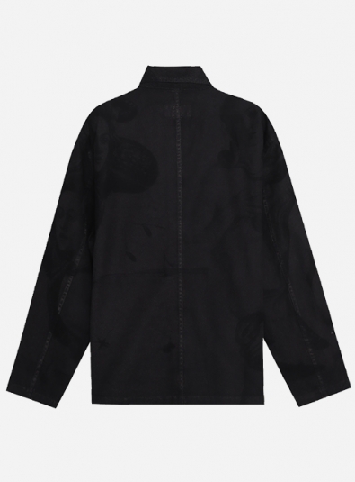 stussy