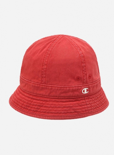 champion