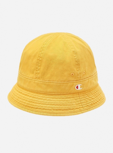 champion