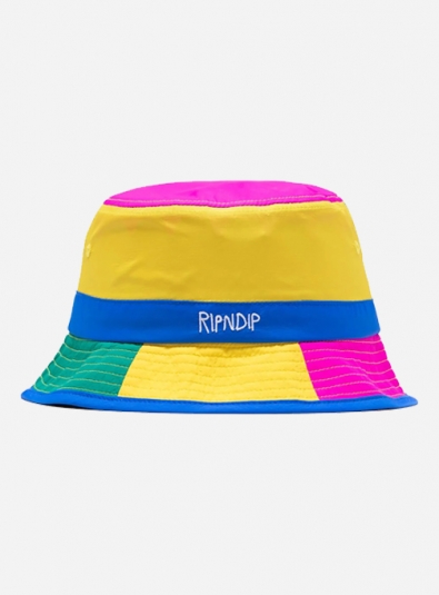 PERFECT SHADE WATER RESISTANT NYLON 