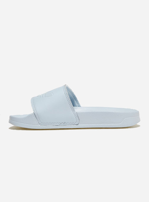 adidas Originals Adilette Lite GX8890 - SneakerStudio.fr