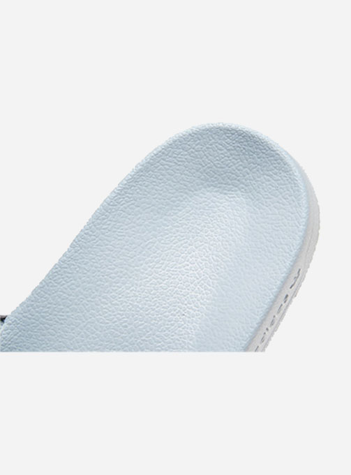 ADILETTE LITE (GX8890)