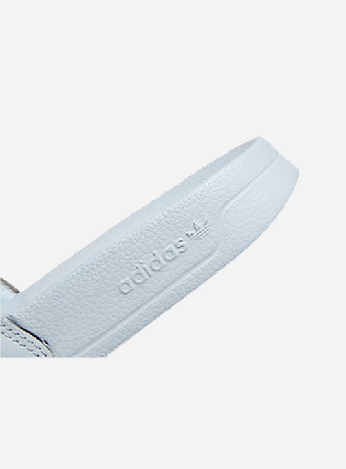 ADILETTE LITE (GX8890)