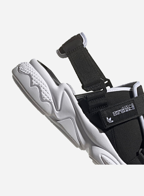 OZWEEGO SANDAL (GZ8410)