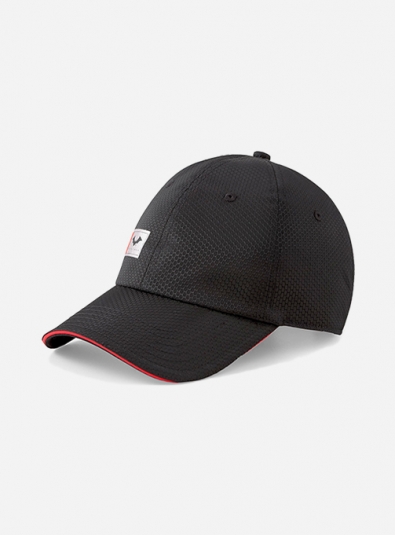 PUMA x BATMAN BB Cap (PKI02389501)