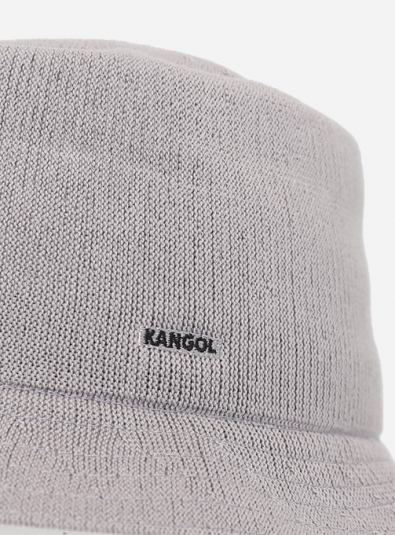 kangol
