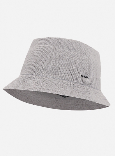 kangol