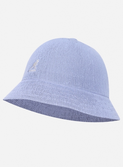 kangol