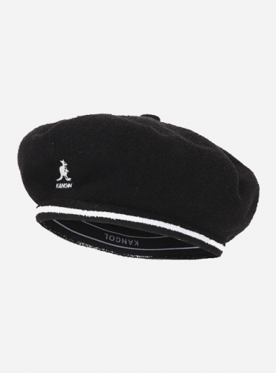 kangol