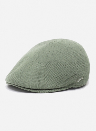 kangol