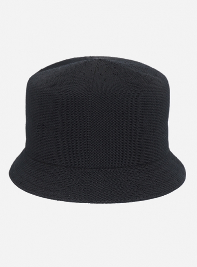 kangol