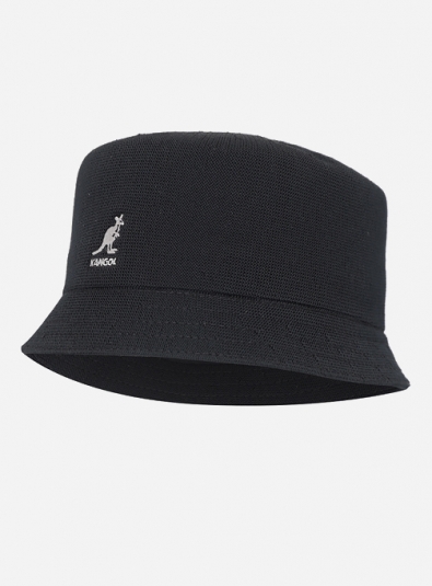 kangol
