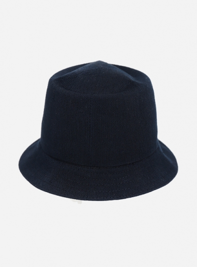 kangol