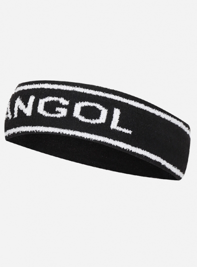 kangol
