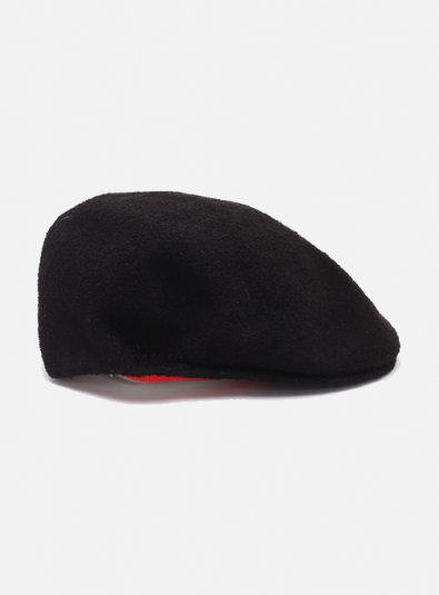 kangol